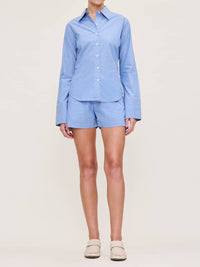 Dl1961 - Women'S - Lisette Shirt