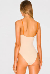 Onia - Isabella One-piece Swimsuit
