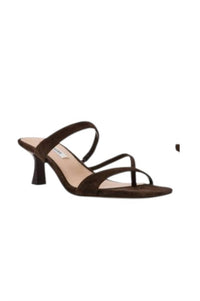 Steve Madden - Women's Ajay Sandal
