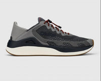 Olukai - Men's Ahi Performance Shoe