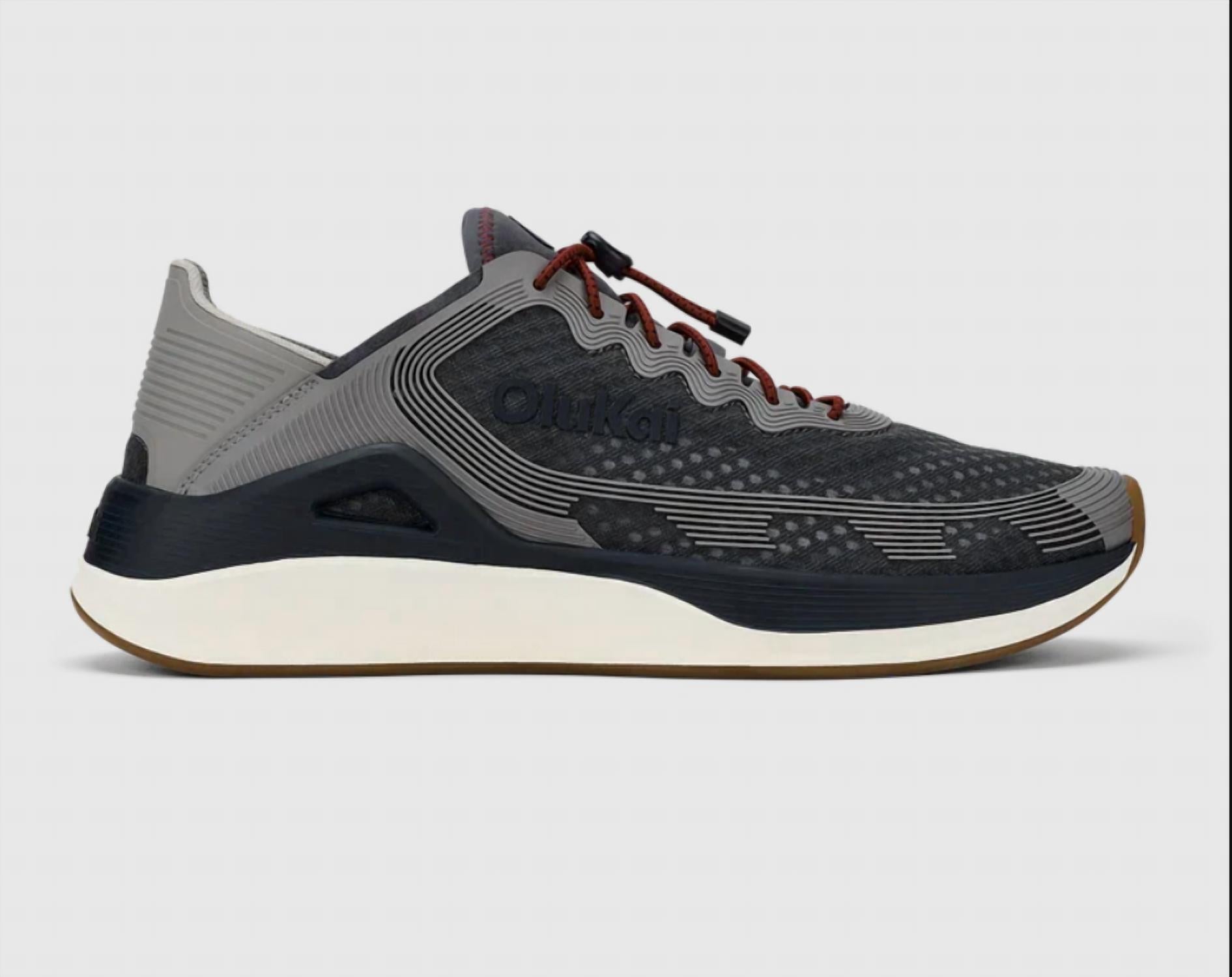 Olukai - Men's Ahi Performance Shoe