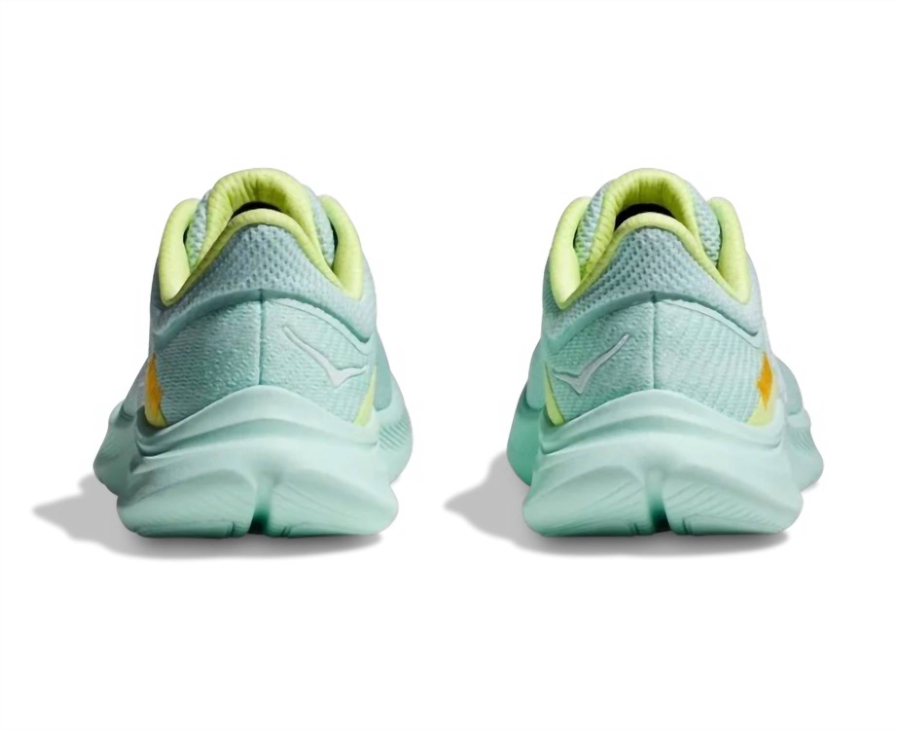 Hoka - Women's Solimar Shoes