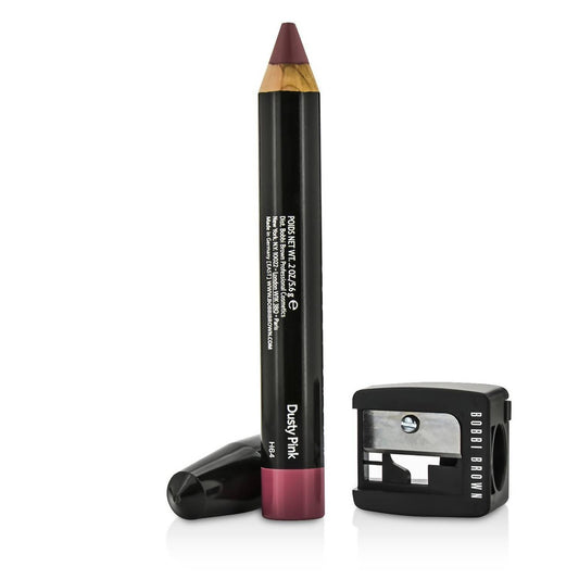 Bobbi Brown - ART STICK