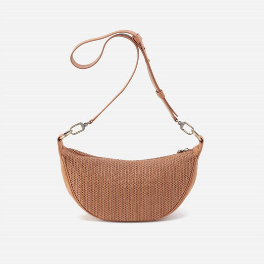 Hobo - Women's Knox Sling Bag