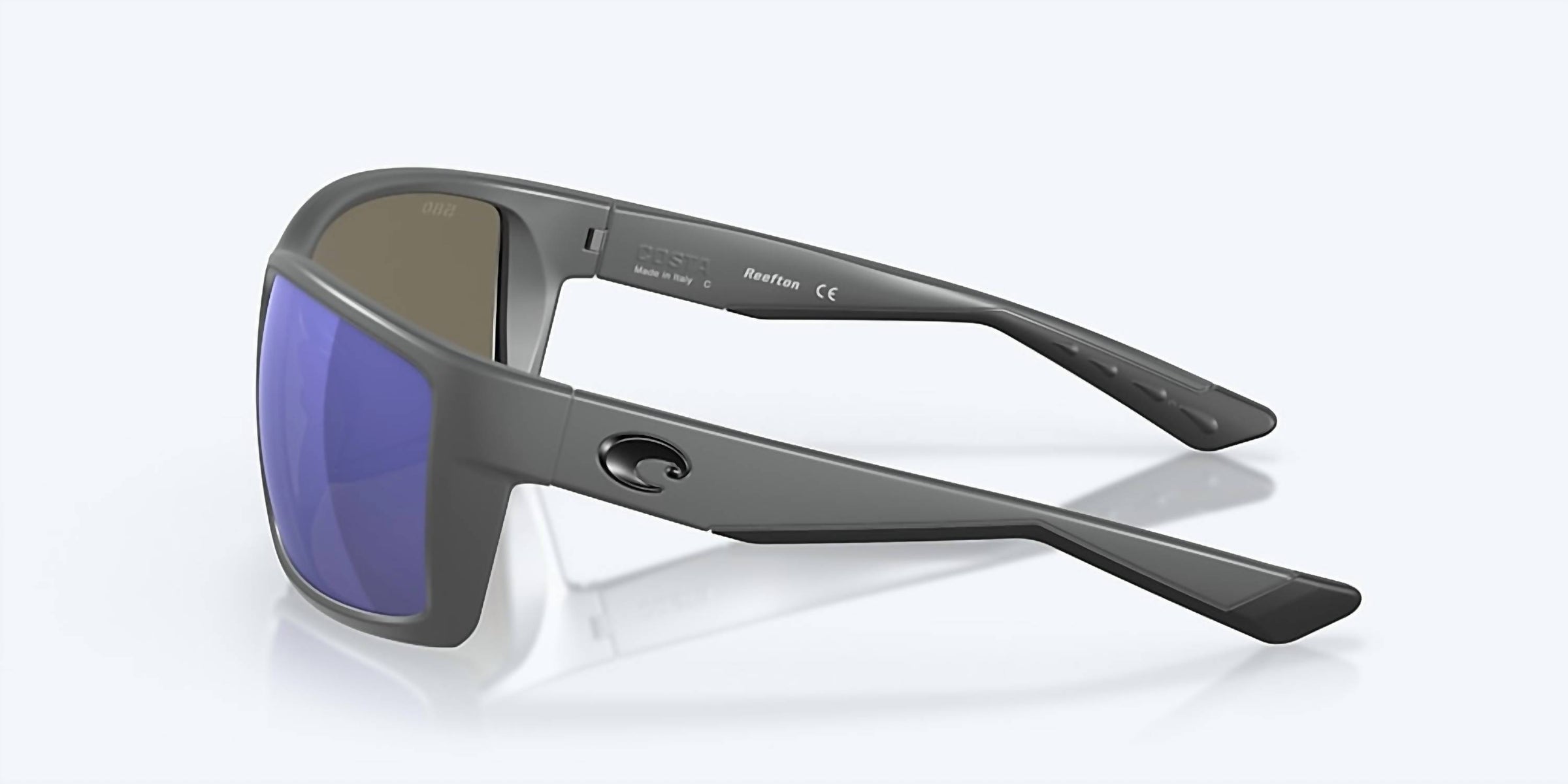 Costa Del Mar - Reefton Polarized Sunglasses 9007 - 33 - 64