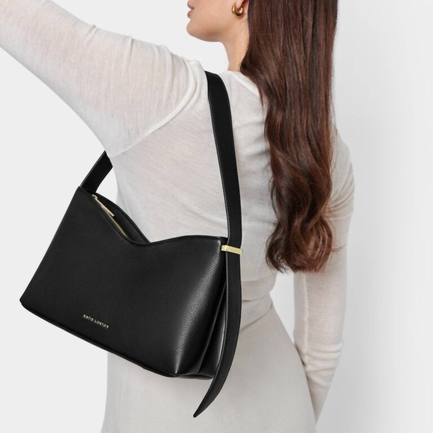 Katie Loxton - Women's Camille Small Shoulder Bag
