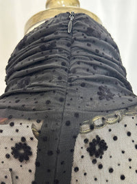 Isle Apparel - Women's Stealth Top