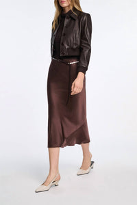 Dorothee Schumacher - Sense Of Shine Skirt