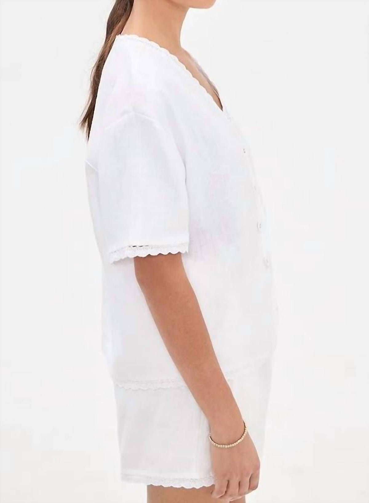 Little Lies - Women's Hannah Set