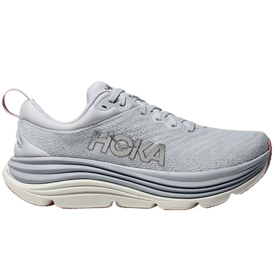 Hoka - Women's Gaviota 5 Wide Sneakers