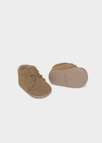 Mayoral - Kids' Mono Desert Boot