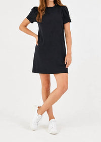 Mary Square - Carolina T-Shirt Dress