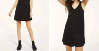 Z Supply - Margo Dress