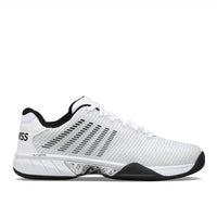 K-Swiss - Men's Hypercourt Express 2 Shoes