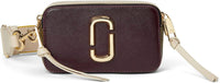 Marc Jacobs - Women's The Snapshot Bag