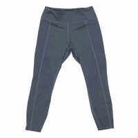 Nathan Sports - Women's Interval Running Tights