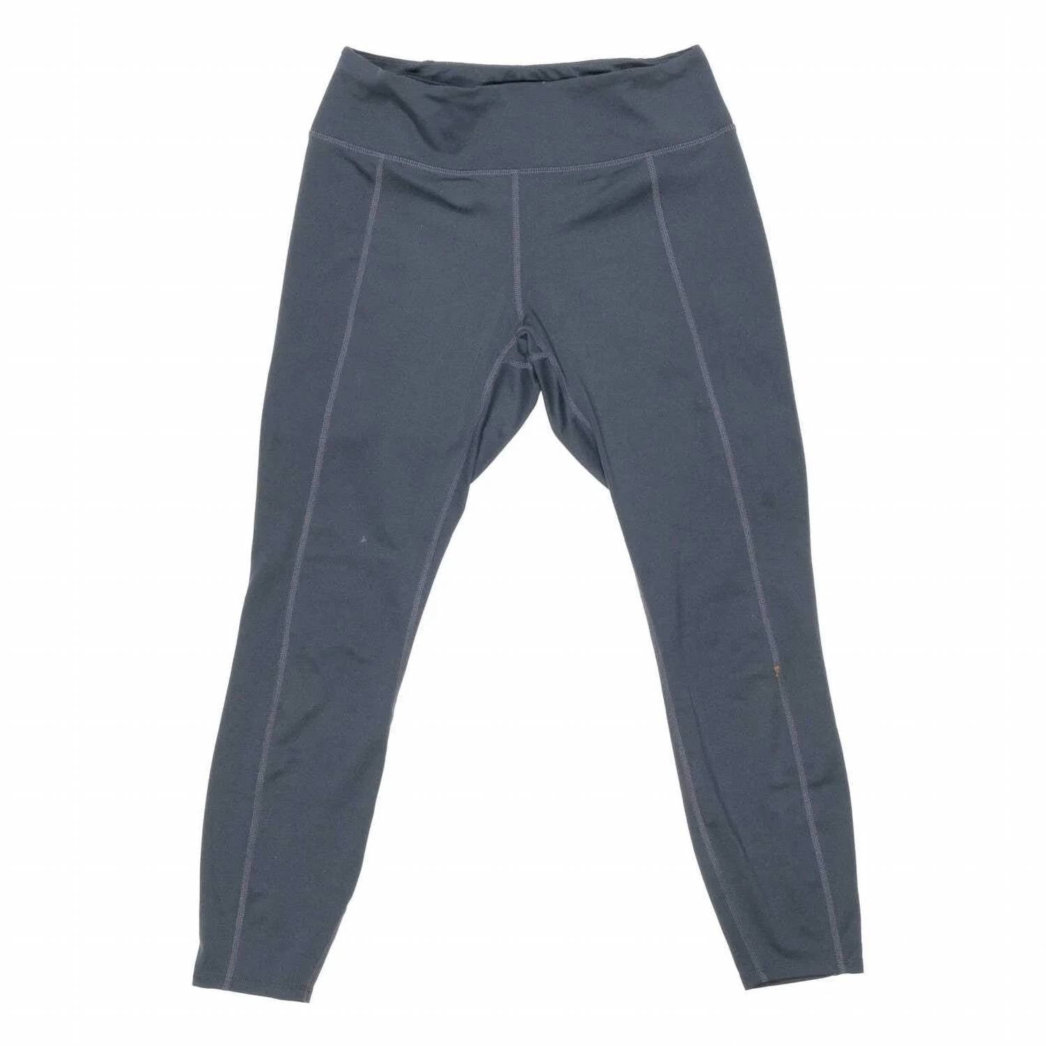 Nathan Sports - Women's Interval Running Tights