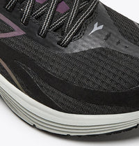Diadora - Women's Mythos Blushield 9 Vortice Hip Sneakers