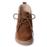 Minnetonka - Women's Tealey Boot