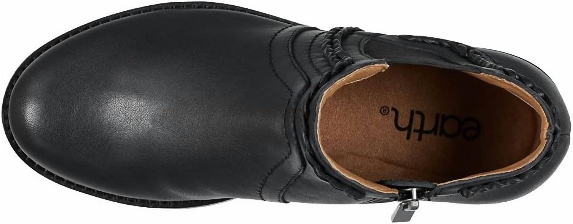 Earth Shoes - Women's Nika Bootie