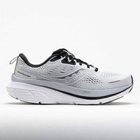 Saucony - Men's Guide 18 Shoe - Wide