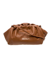 Berge - Women's Mini Tramonto Shoulder Bag