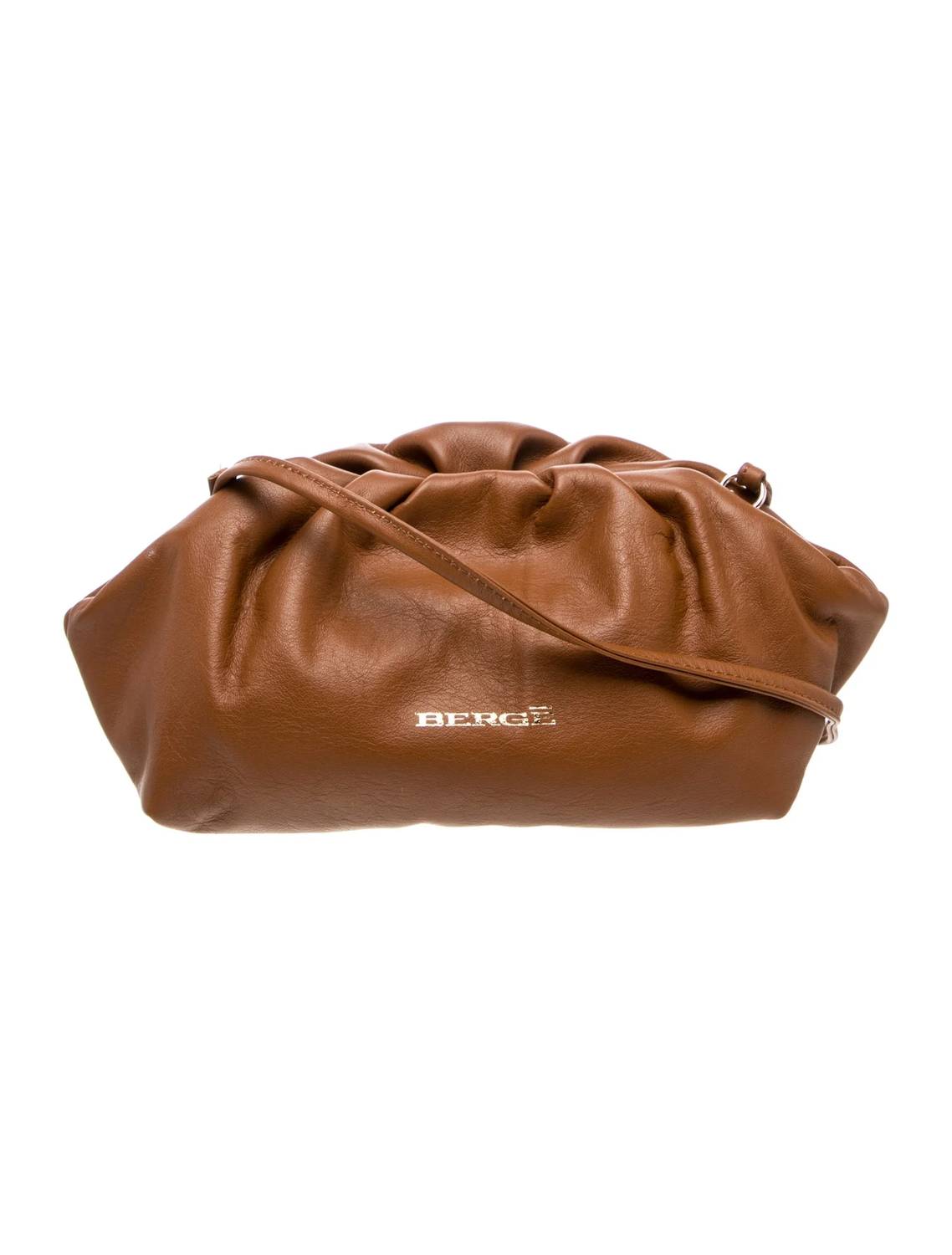Berge - Women's Mini Tramonto Shoulder Bag