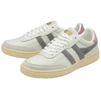 Gola - Women's Falcon Sneakers