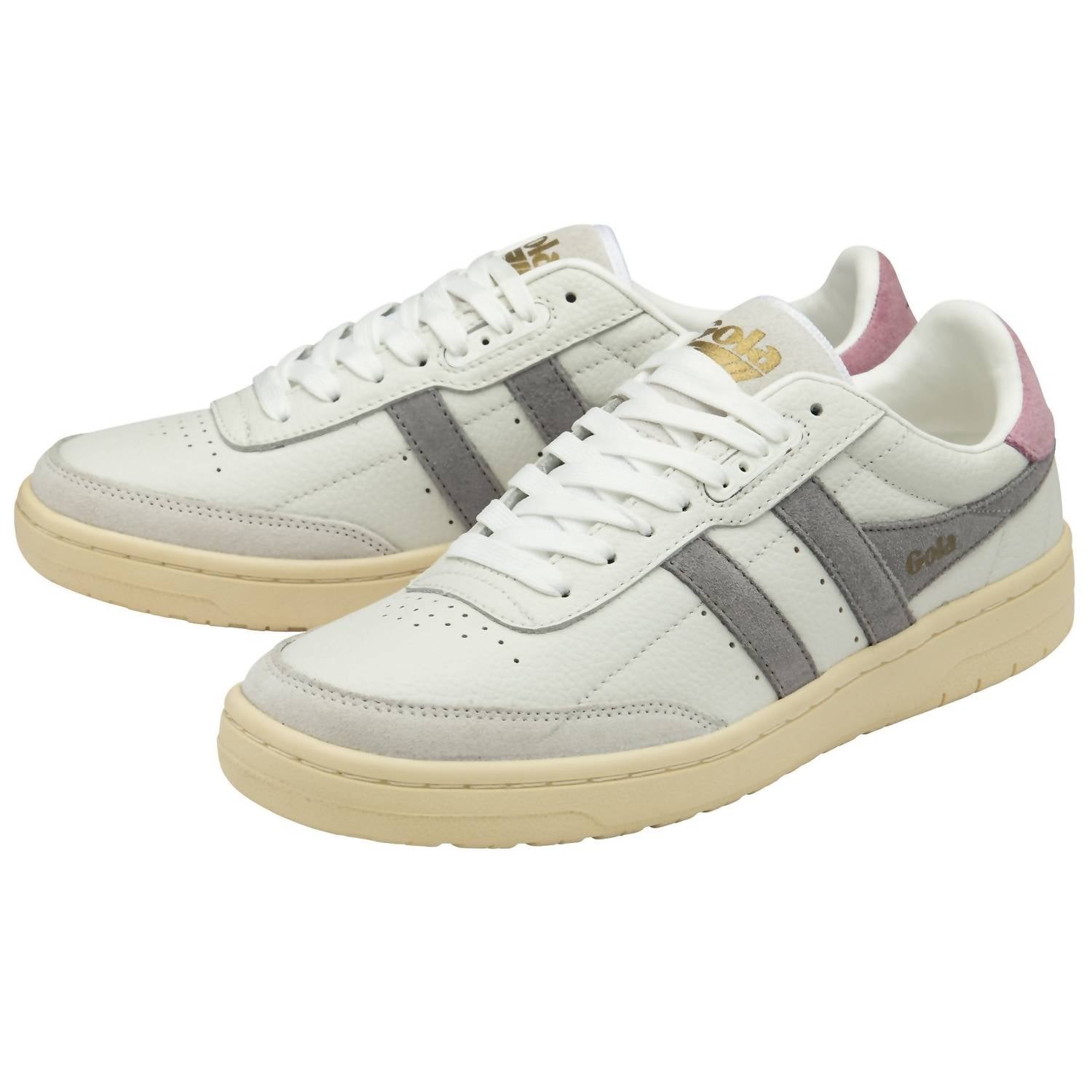 Gola - Women's Falcon Sneakers