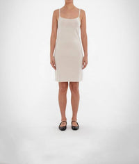 Paper Label - Homa Slip Dress