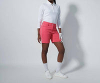 Daily Sports - Glam Shorts
