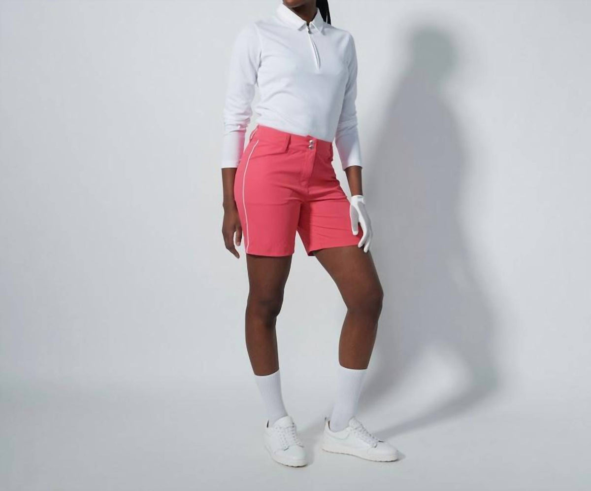 Daily Sports - Glam Shorts