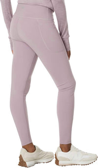 New Balance - Women’s Harmony High Rise Leggings With Pocket