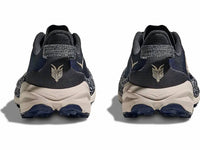 Hoka - Men's Speedgoat 6 Trail Running Shoes