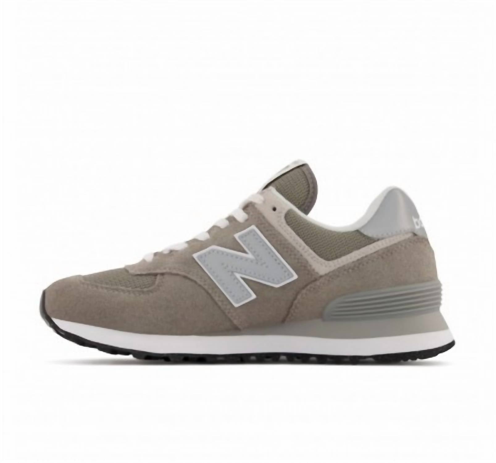 New Balance - Women's 574 Classic Sneaker