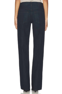 Amo - Marcenia Boot Jeans