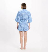 Miss June Paris - Rada Romper