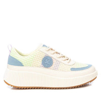 Xti - Women's Platform Sneakers
