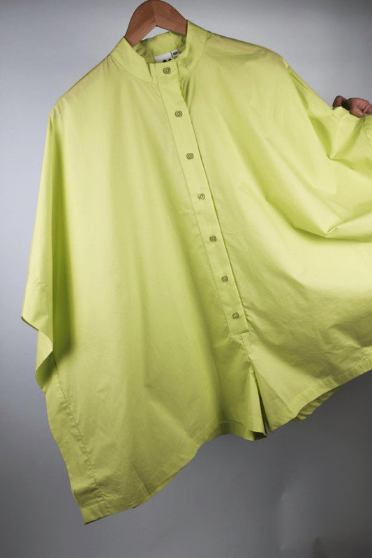 Corey Lynn Calter - Women's Bora Bora Romper