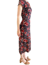 No. 6 - Erika Dress