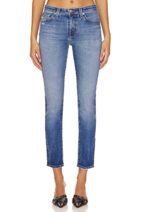 Ag Jeans - Jeans Prima Ankle
