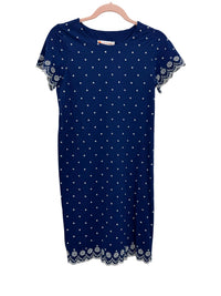 Jude Connally - Ella Dress