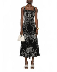 Charo Ruiz - The Greba Dress