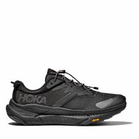 Hoka - Men's Transport Shoes