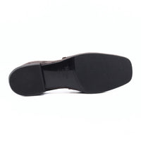 Homers - Women's Lena Loafer