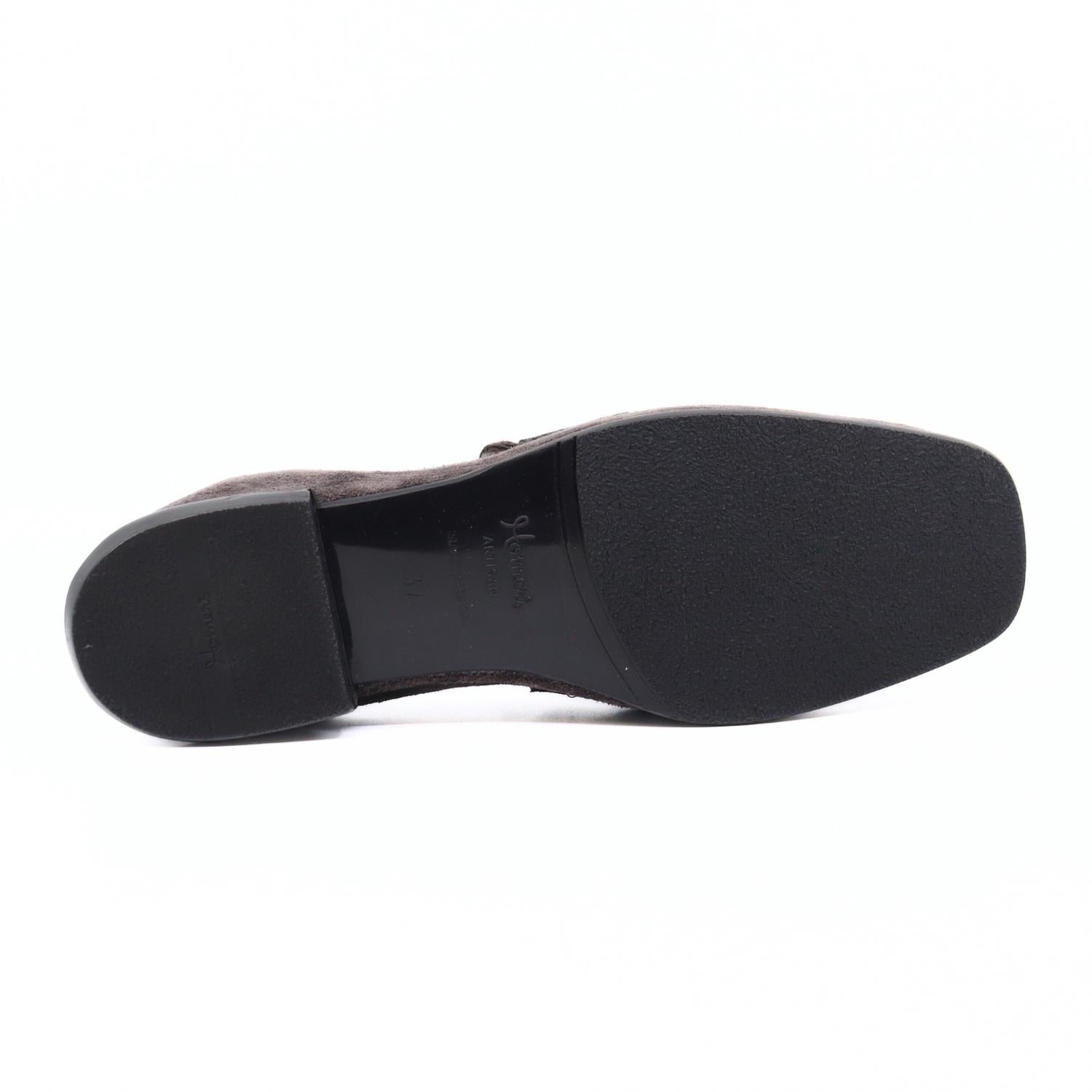 Homers - Women's Lena Loafer