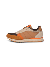 Woden - Women's Ronja Sneakers