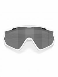 Oakley - Unisex - Windjacket 2.0 Sunglasses