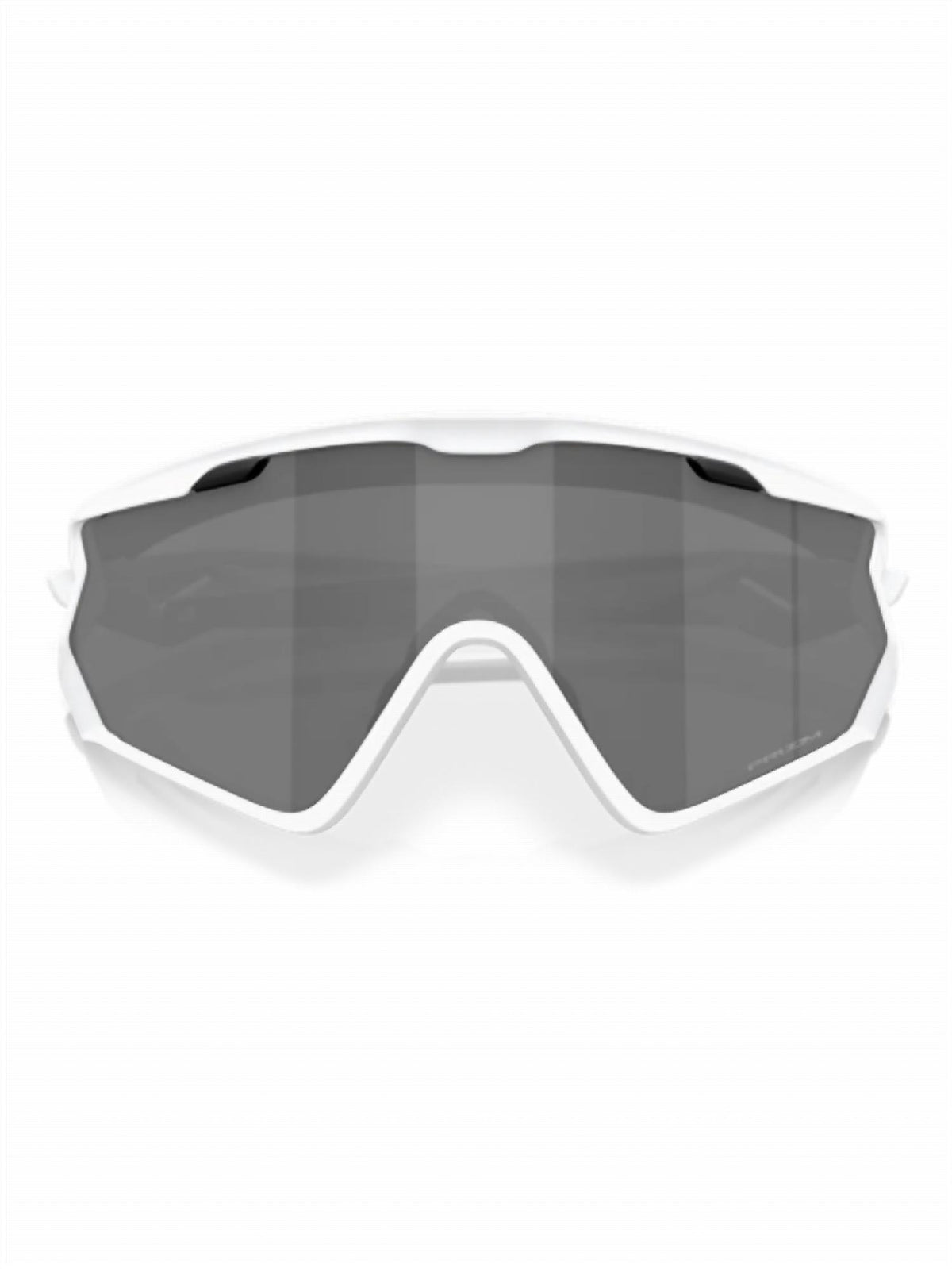 Oakley - Unisex - Windjacket 2.0 Sunglasses