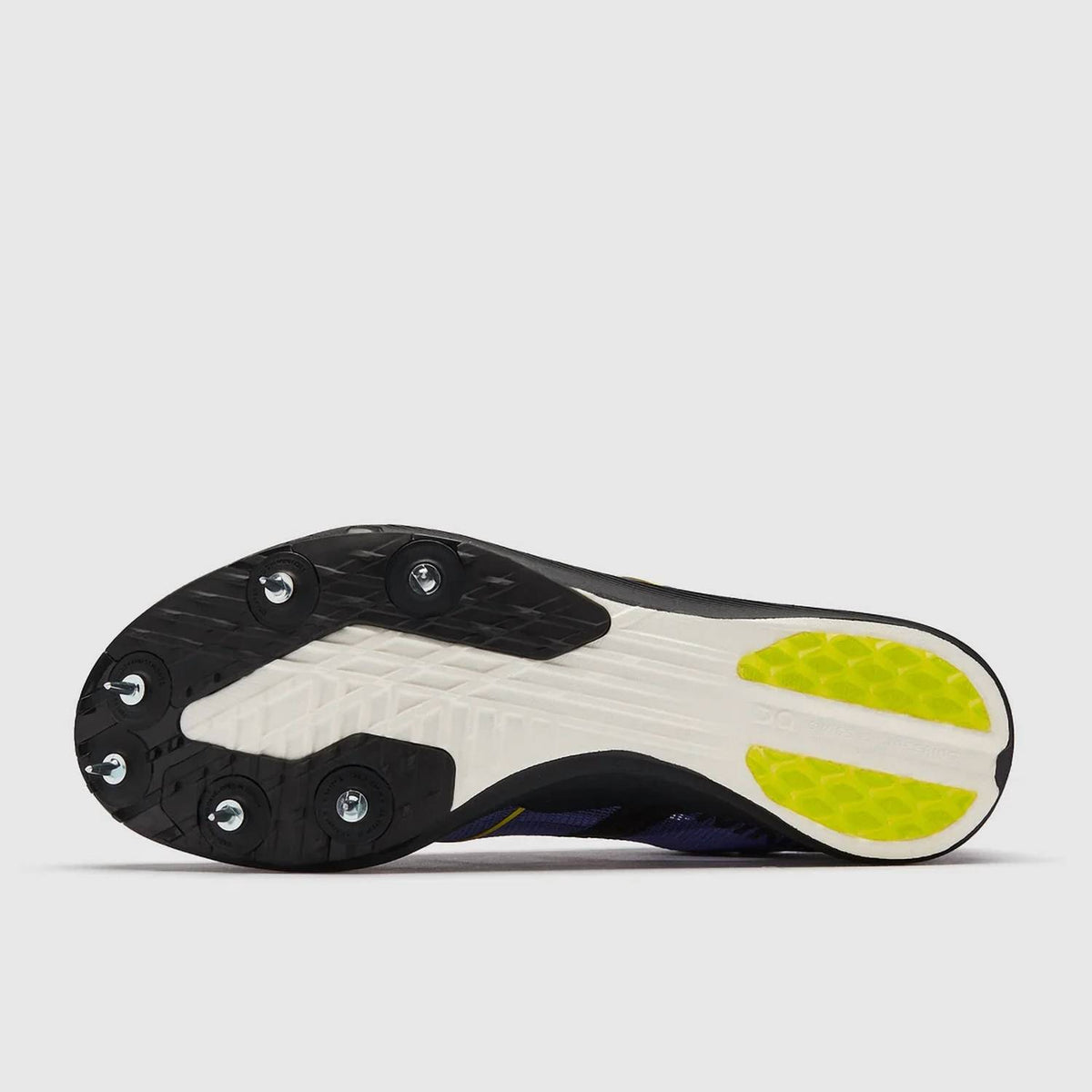 On - Women's Cloudspike Xc Running Shoes